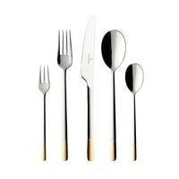 Produktbild: Villeroy & Boch Ella Tafelbesteck 30tlg.