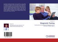 Produktbild: Diagnostic Testing