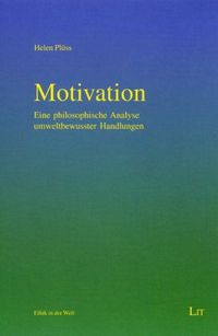 Produktbild: Motivation