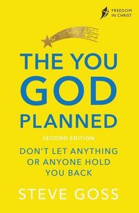 Produktbild: Goss, S: You God Planned, Second Edition