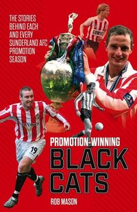 Produktbild: Promotion Winning Black Cats