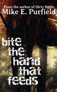 Produktbild: Bite The Hand That Feeds