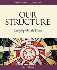 Produktbild: Our Structure