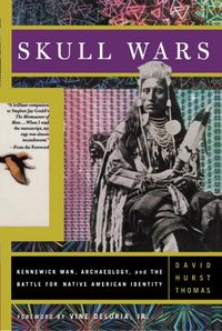 Produktbild: Skull Wars