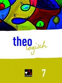 Produktbild: theologisch &ndash; Bayern / theologisch Bayern 7