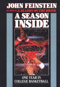 Produktbild: A Season Inside