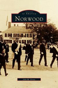 Produktbild: Norwood