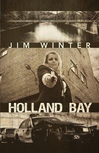 Produktbild: Holland Bay