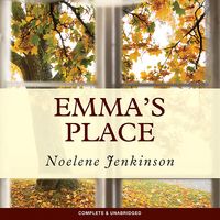 Produktbild: Emma's Place