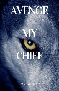 Produktbild: Avenge My Chief