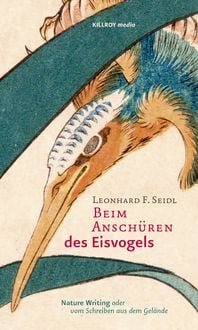 Produktbild: Beim Ansch&uuml;ren des Eisvogels