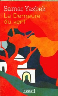 Produktbild: La demeure du vent