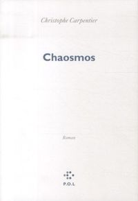 Produktbild: Chaosmos