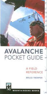 Produktbild: Avalanche Pckt Gd
