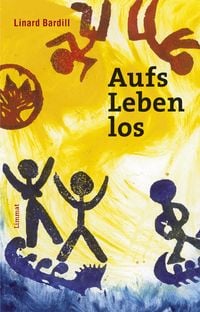 Produktbild: Aufs Leben los