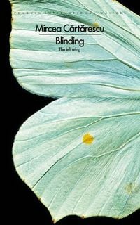 Produktbild: Blinding: The Left Wing