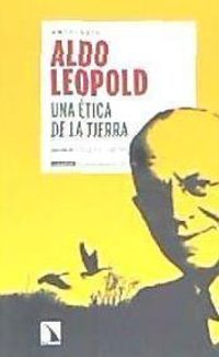 Bild vom Artikel Una ética de la Tierra vom Autor Aldo Leopold