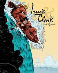 Produktbild: Bertozzi, N: Lewis & Clark