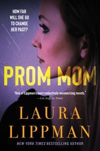 Produktbild: Prom Mom