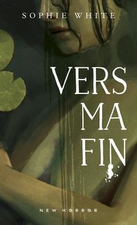 Produktbild: Vers Ma Fin