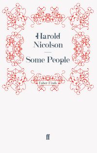 Produktbild: Some People