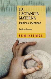 Produktbild: La lactancia materna