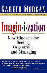 Produktbild: Imaginization