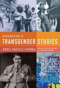 Produktbild: Introduction to Transgender Studies