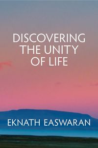 Produktbild: Discovering the Unity of Life