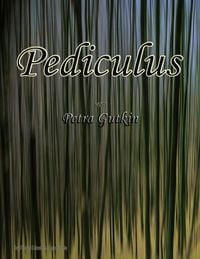 Produktbild: Pediculus