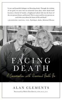 Produktbild: Facing Death