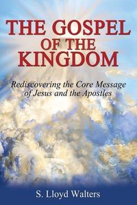 Produktbild: The Gospel of the Kingdom