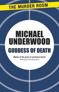 Produktbild: Goddess of Death
