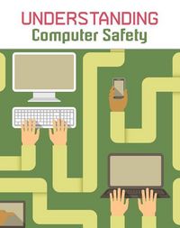 Produktbild: Understanding Computer Safety