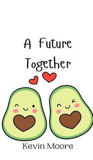 Produktbild: A Future Together