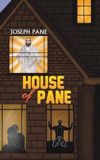 Produktbild: House of Pane