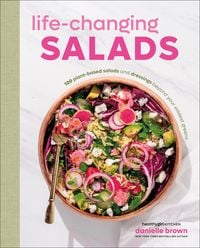 Produktbild: Life-Changing Salads