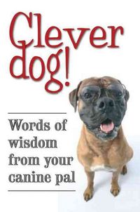 Produktbild: Clever Dog