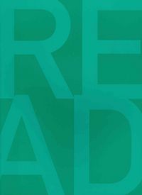 Produktbild: Read 5