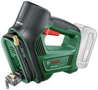 Produktbild: Bosch Home and Garden Druckluft-Pumpe UniversalPump 18V 10.3 bar
