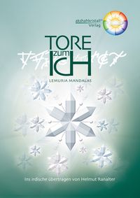 Produktbild: TORE zum ICH