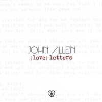 Produktbild: (Love) Letters
