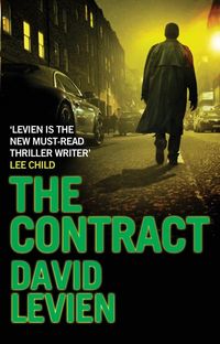 Produktbild: The Contract