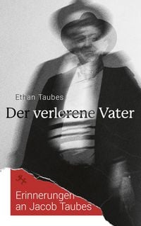 Produktbild: Der verlorene Vater