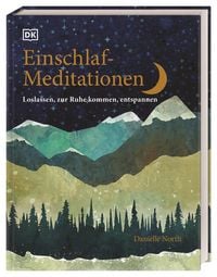 Produktbild: Einschlaf-Meditationen