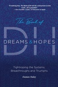 Produktbild: The Book of DH