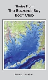 Produktbild: Buzzards Bay Stories II