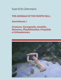 Produktbild: The Animals Of The North Sea 2