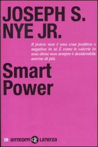 Produktbild: Smart power