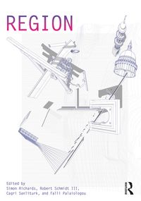 Produktbild: Region